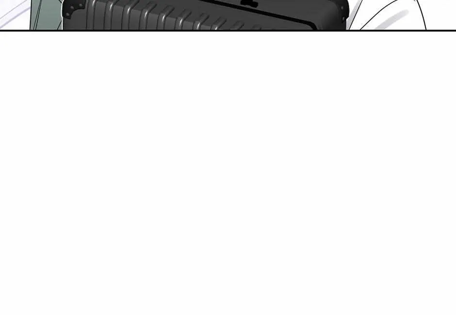 One Night Mate Chapter 93 page 30 - 
