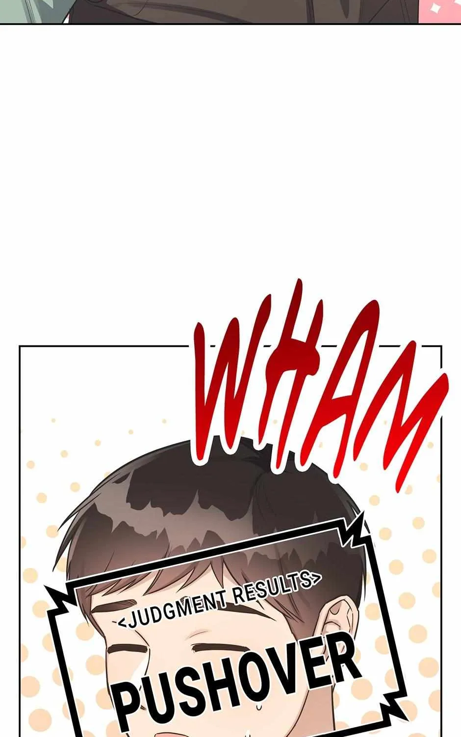 One Night Mate Chapter 93 page 35 - 