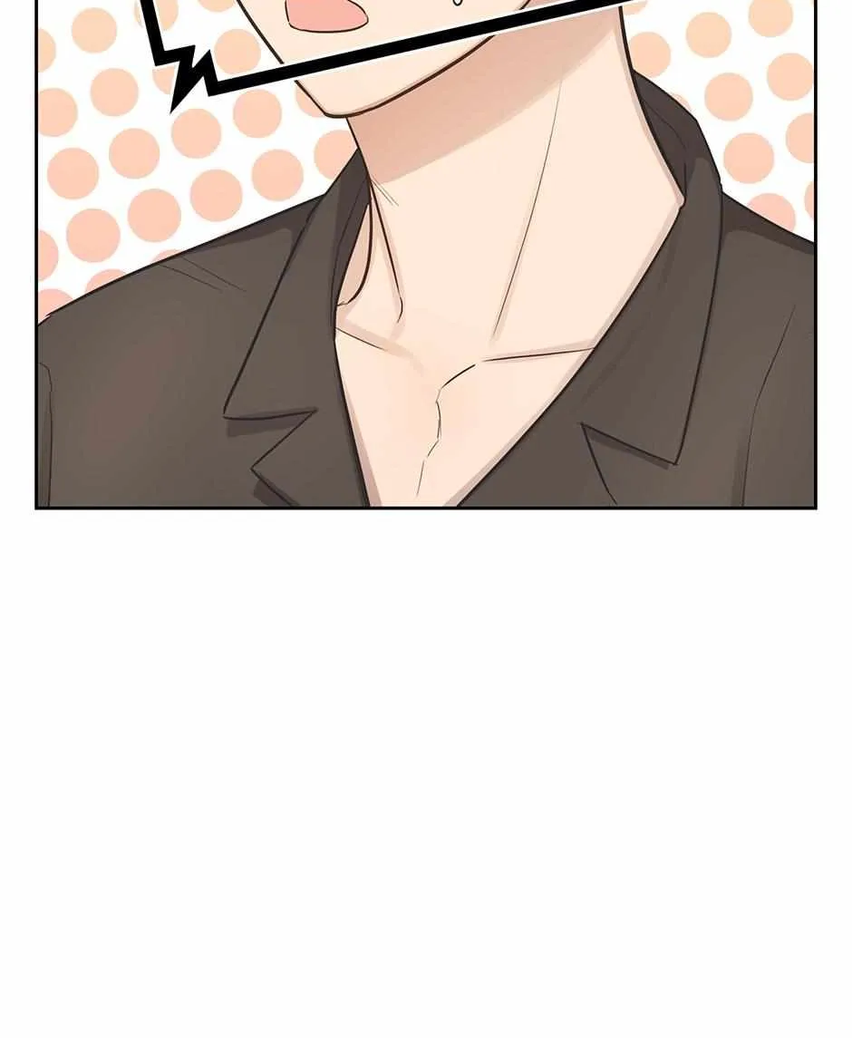 One Night Mate Chapter 93 page 36 - 