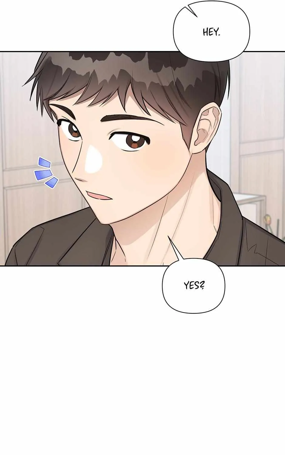 One Night Mate Chapter 93 page 37 - 