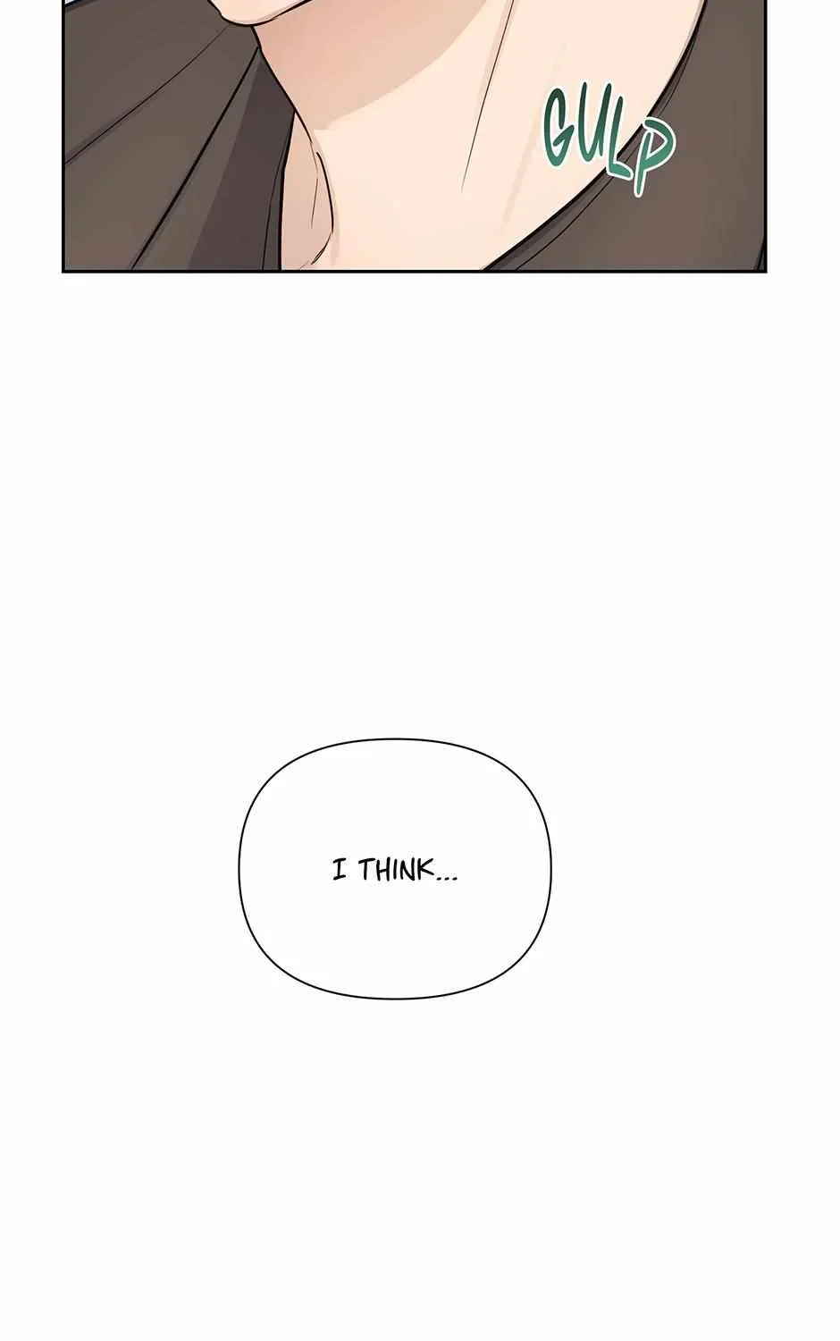 One Night Mate Chapter 93 page 46 - 