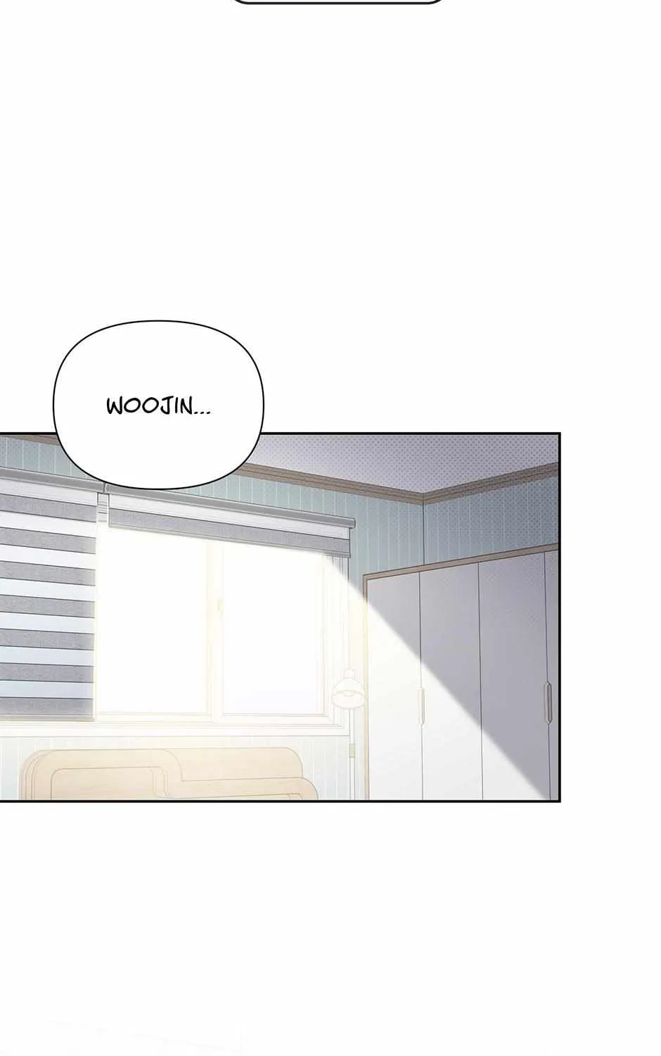 One Night Mate Chapter 93 page 49 - 