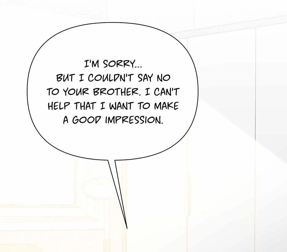 One Night Mate Chapter 93 page 50 - 
