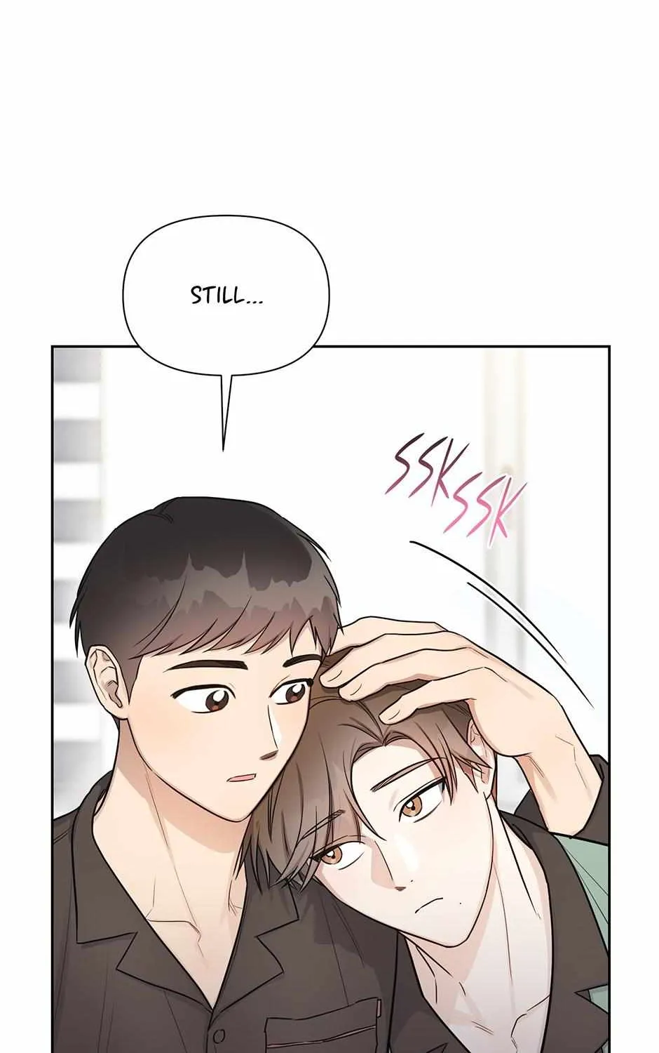 One Night Mate Chapter 93 page 52 - 