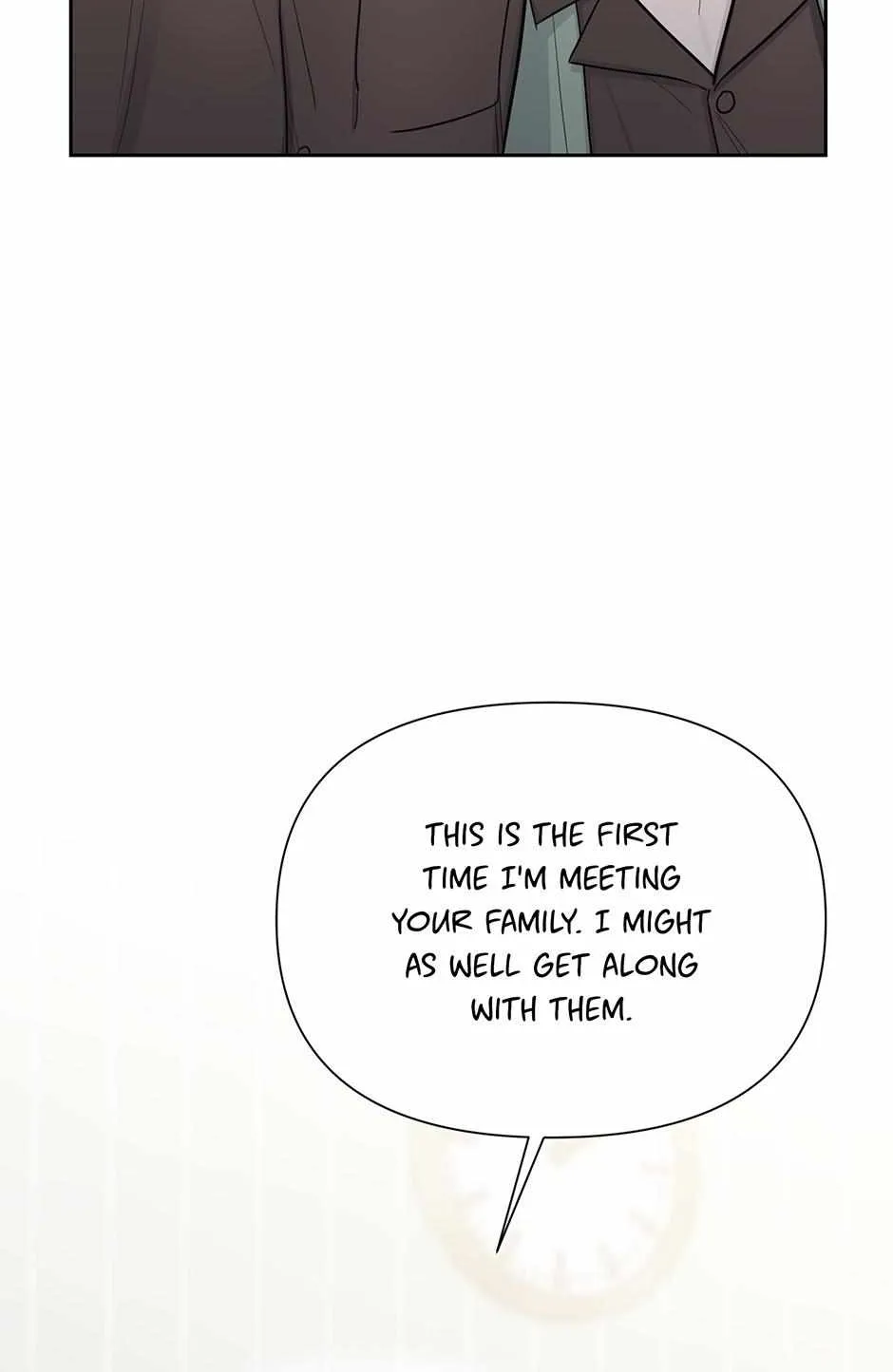 One Night Mate Chapter 93 page 53 - 