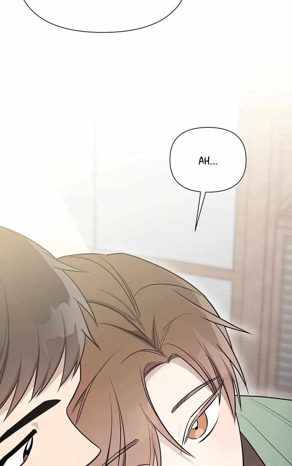 One Night Mate Chapter 93 page 55 - 