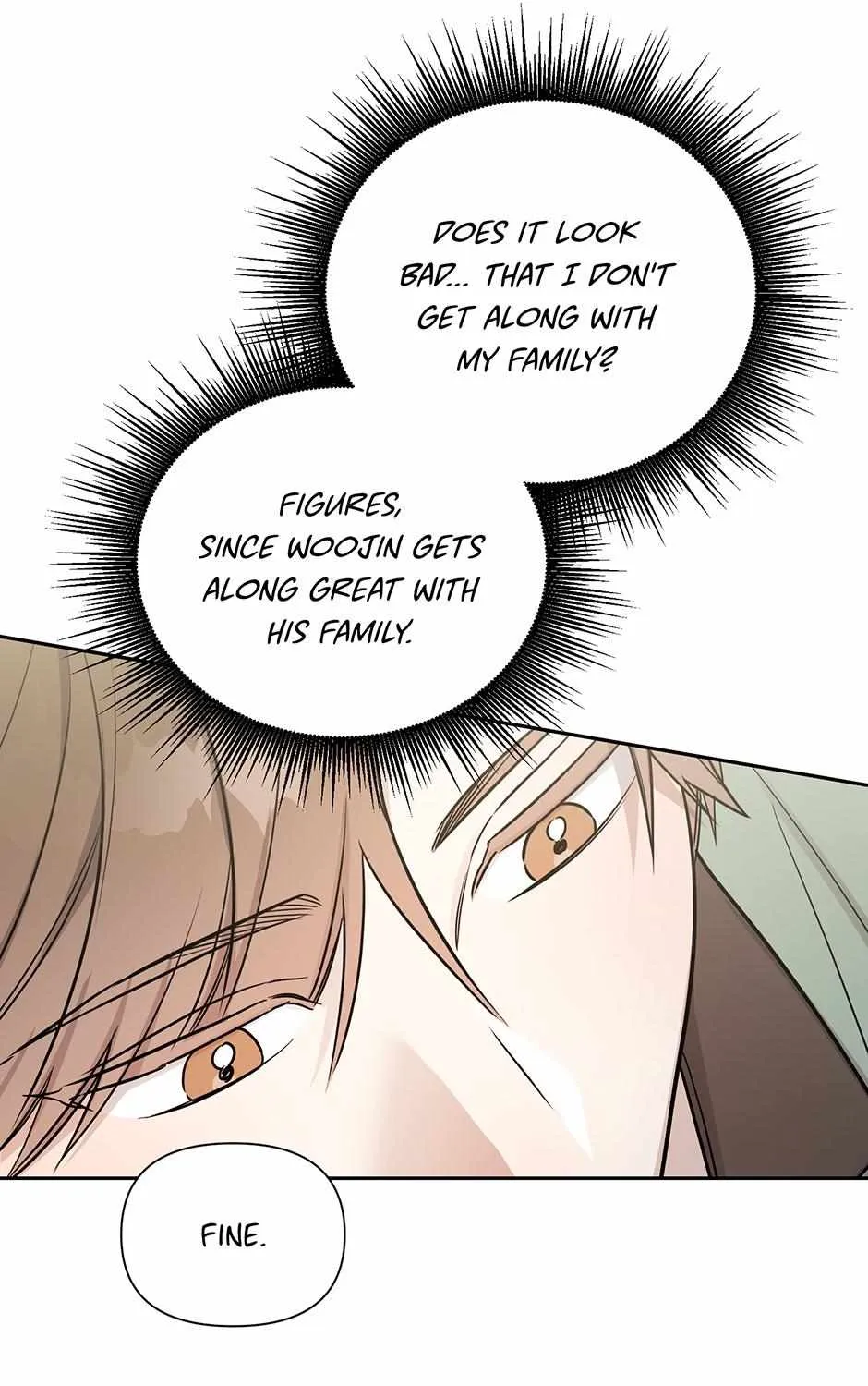 One Night Mate Chapter 93 page 57 - 