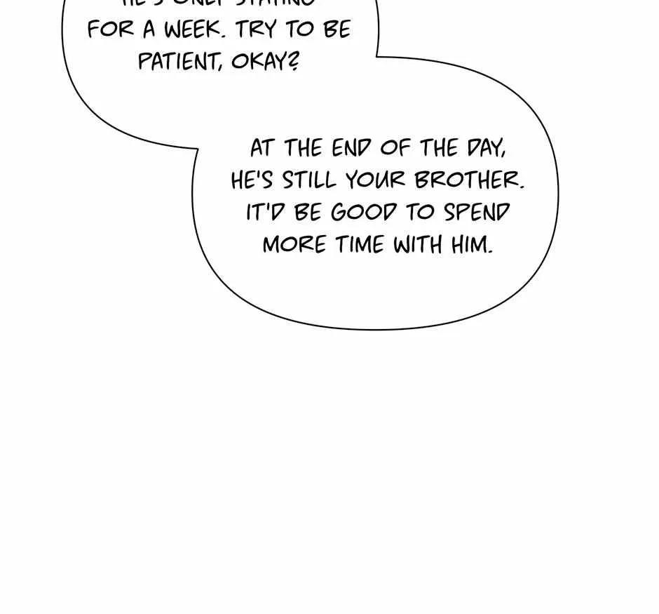 One Night Mate Chapter 93 page 59 - 