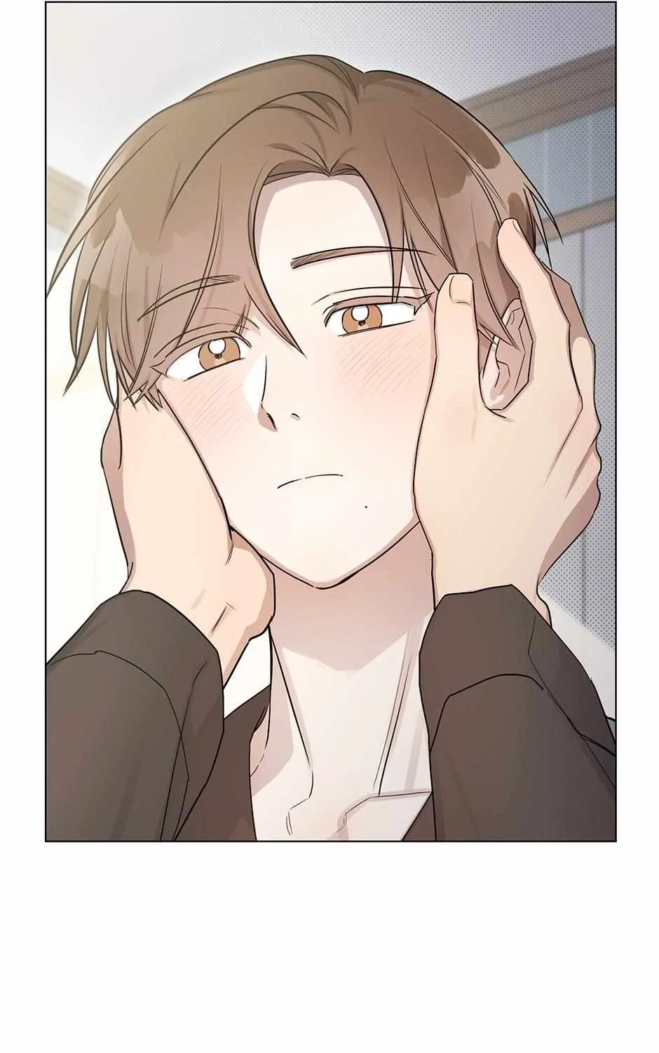 One Night Mate Chapter 93 page 60 - 