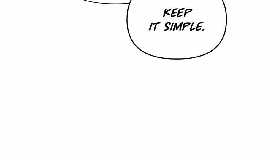 One Night Mate Chapter 93 page 7 - 