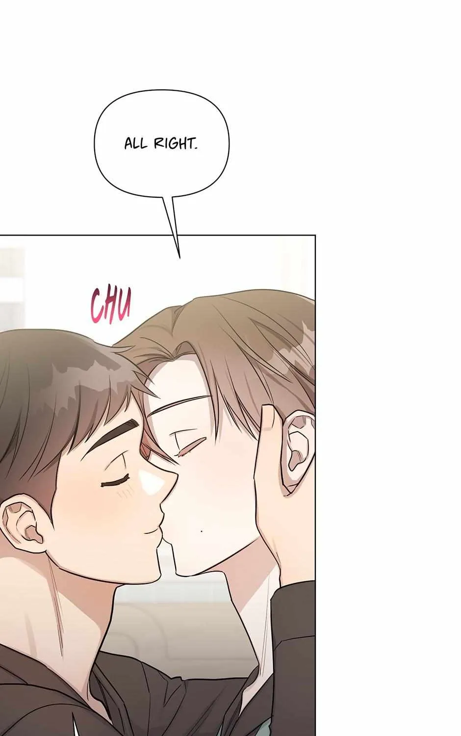 One Night Mate Chapter 93 page 61 - 