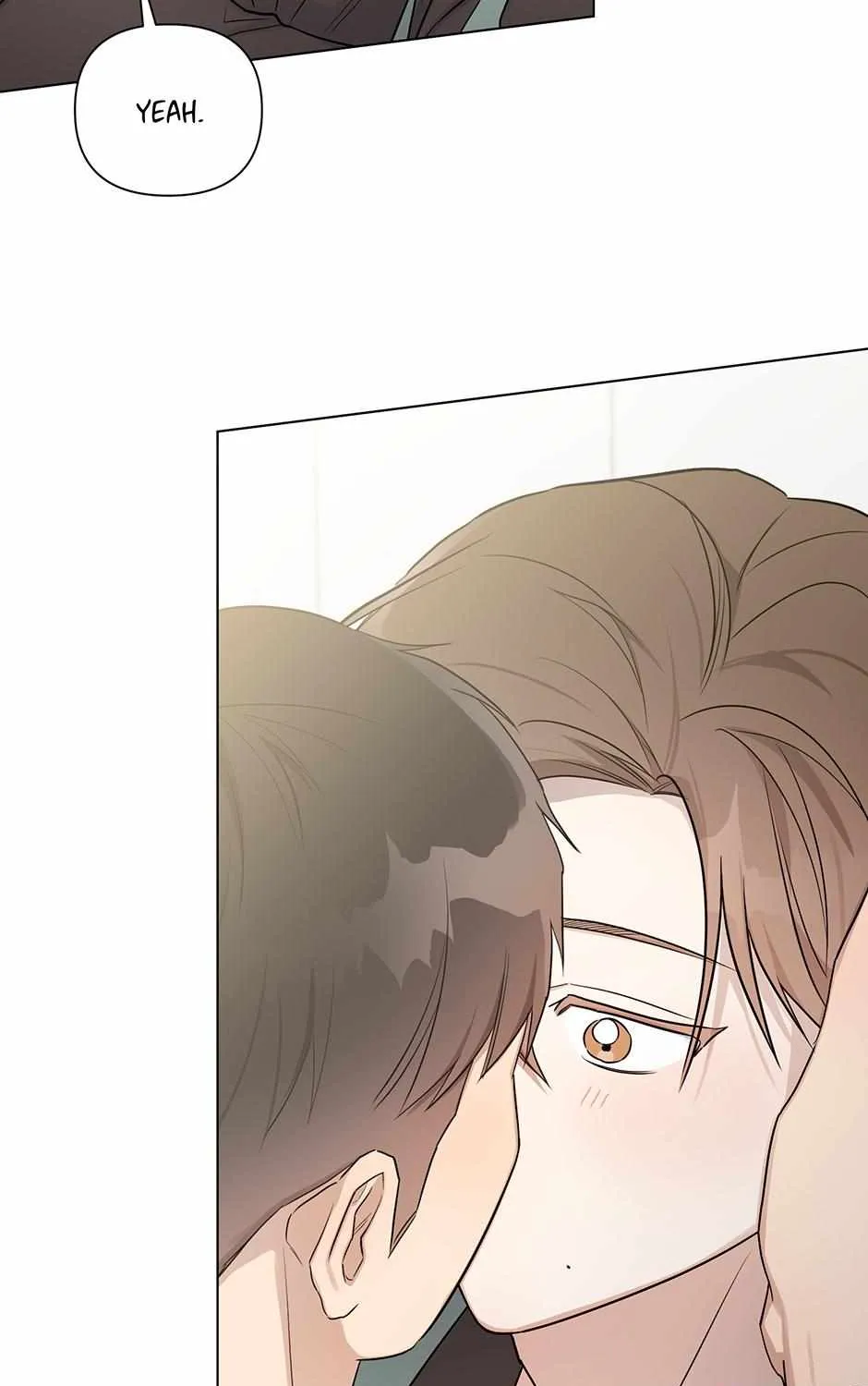 One Night Mate Chapter 93 page 62 - 