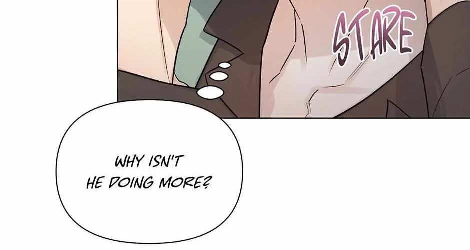 One Night Mate Chapter 93 page 63 - 