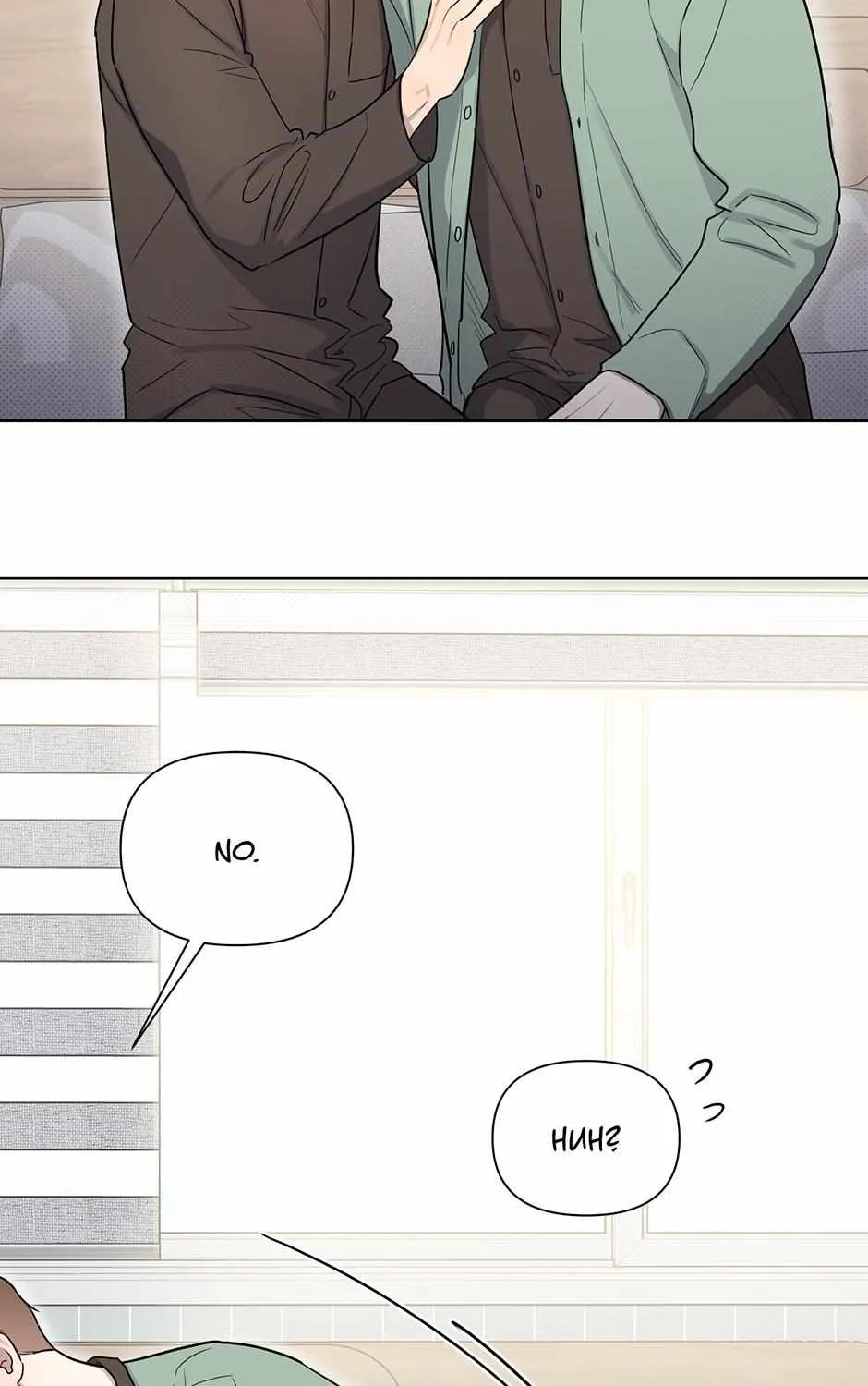 One Night Mate Chapter 93 page 65 - 