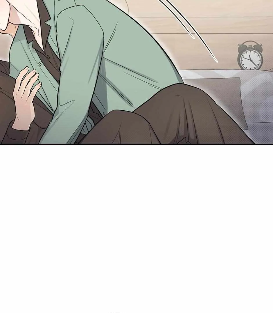 One Night Mate Chapter 93 page 66 - 