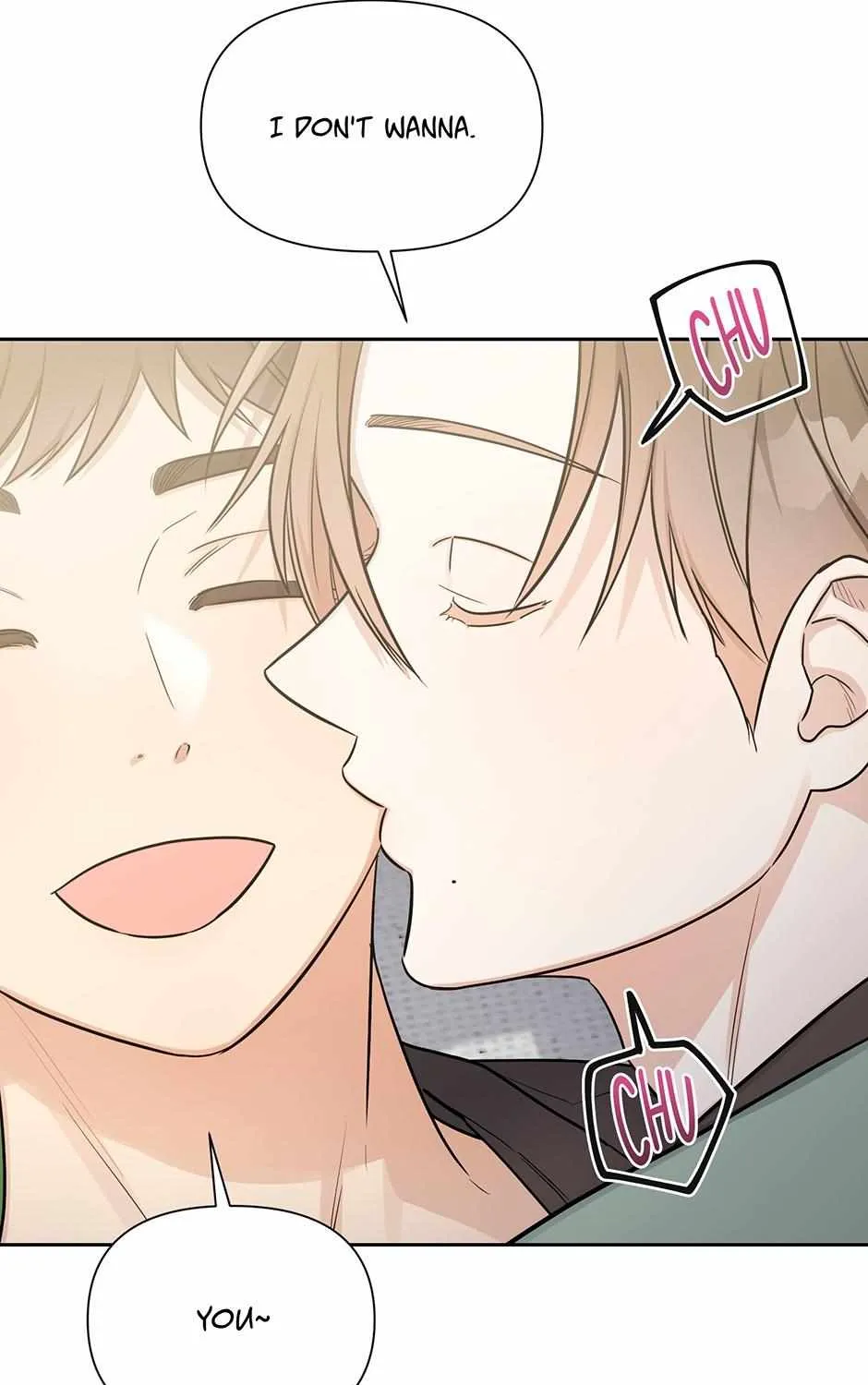 One Night Mate Chapter 93 page 67 - 