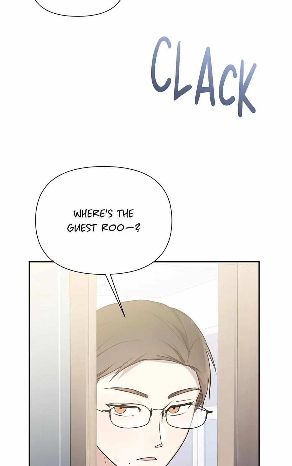 One Night Mate Chapter 93 page 68 - 