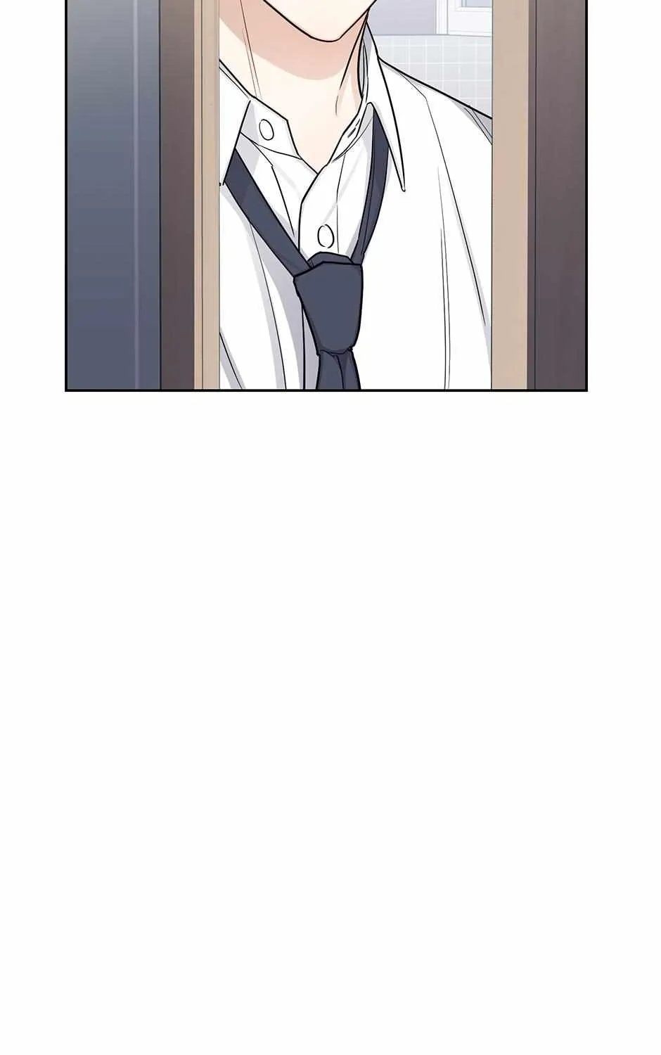 One Night Mate Chapter 93 page 69 - 