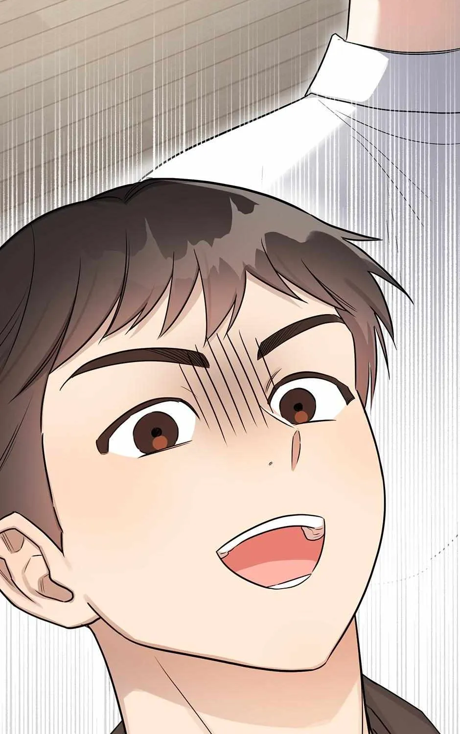 One Night Mate Chapter 93 page 72 - 