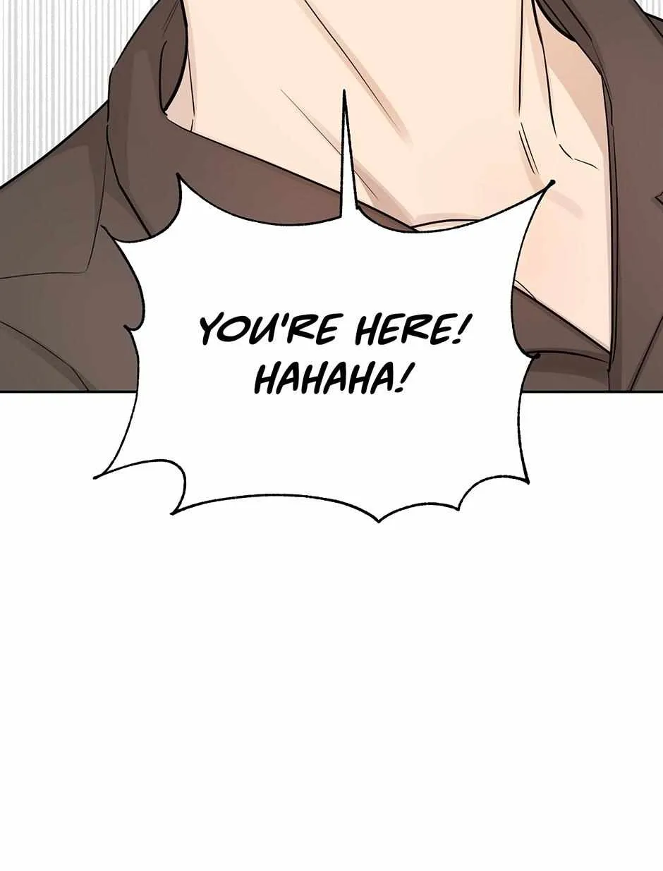 One Night Mate Chapter 93 page 73 - 