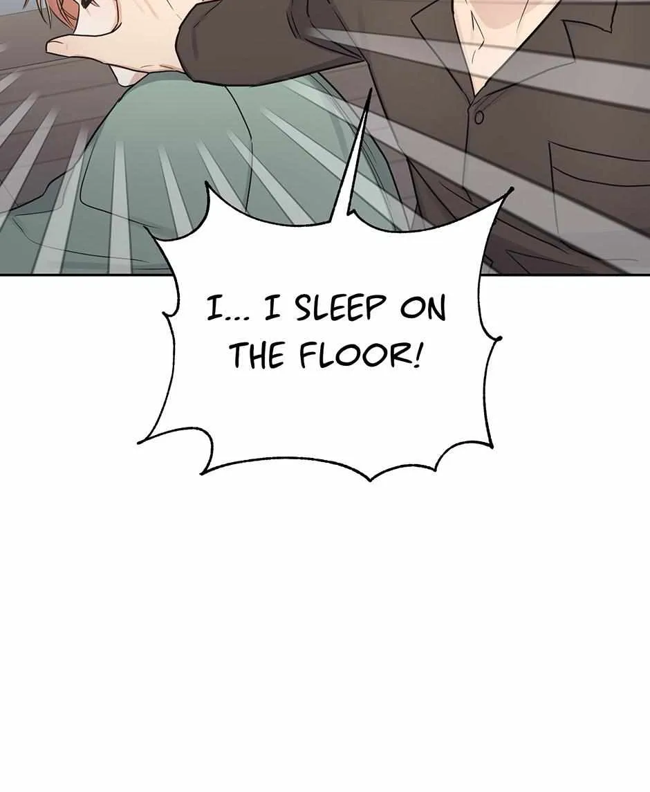 One Night Mate Chapter 93 page 76 - 