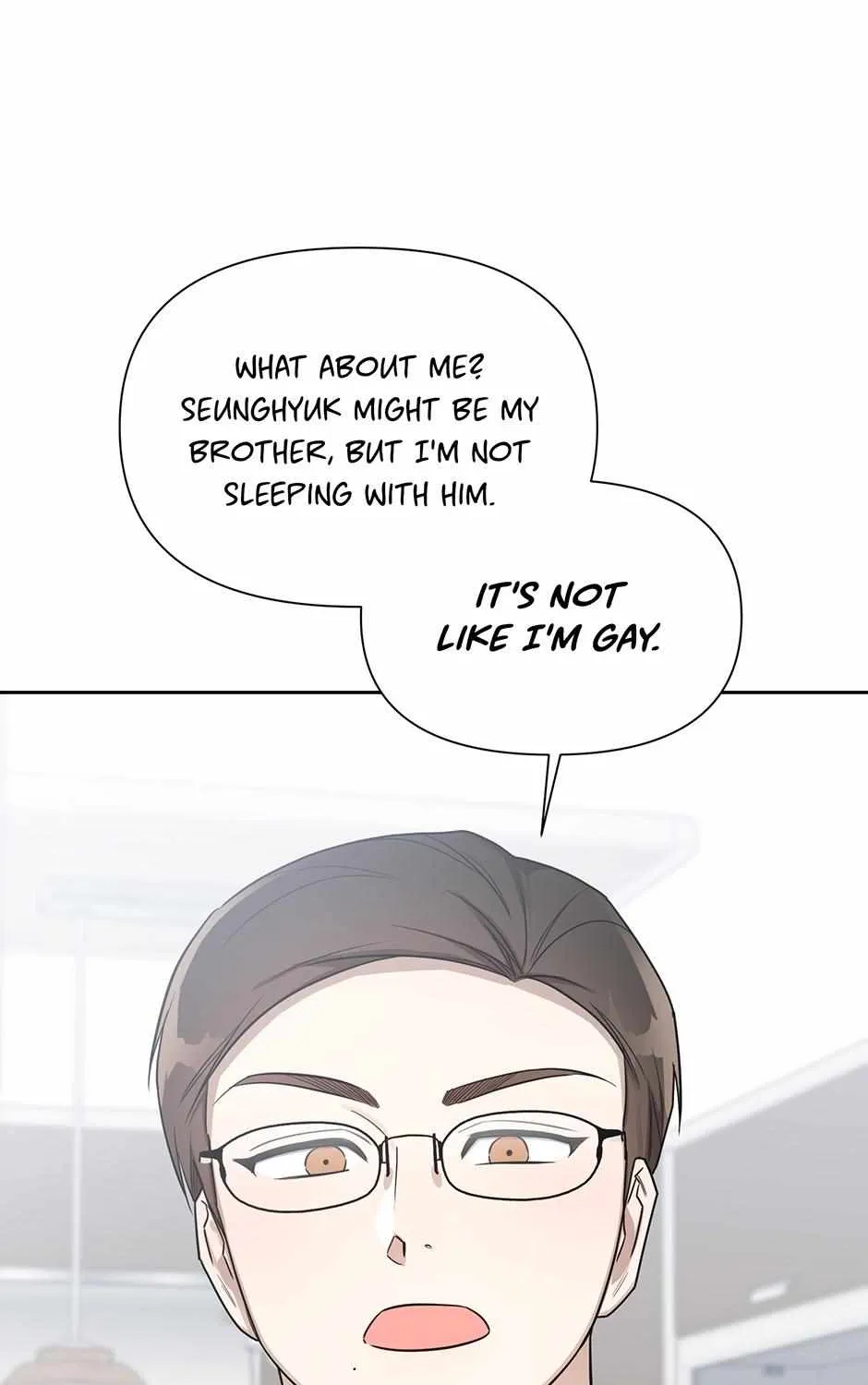 One Night Mate Chapter 93 page 78 - 