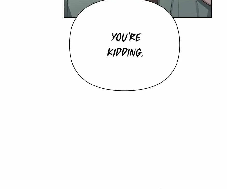 One Night Mate Chapter 93 page 83 - 