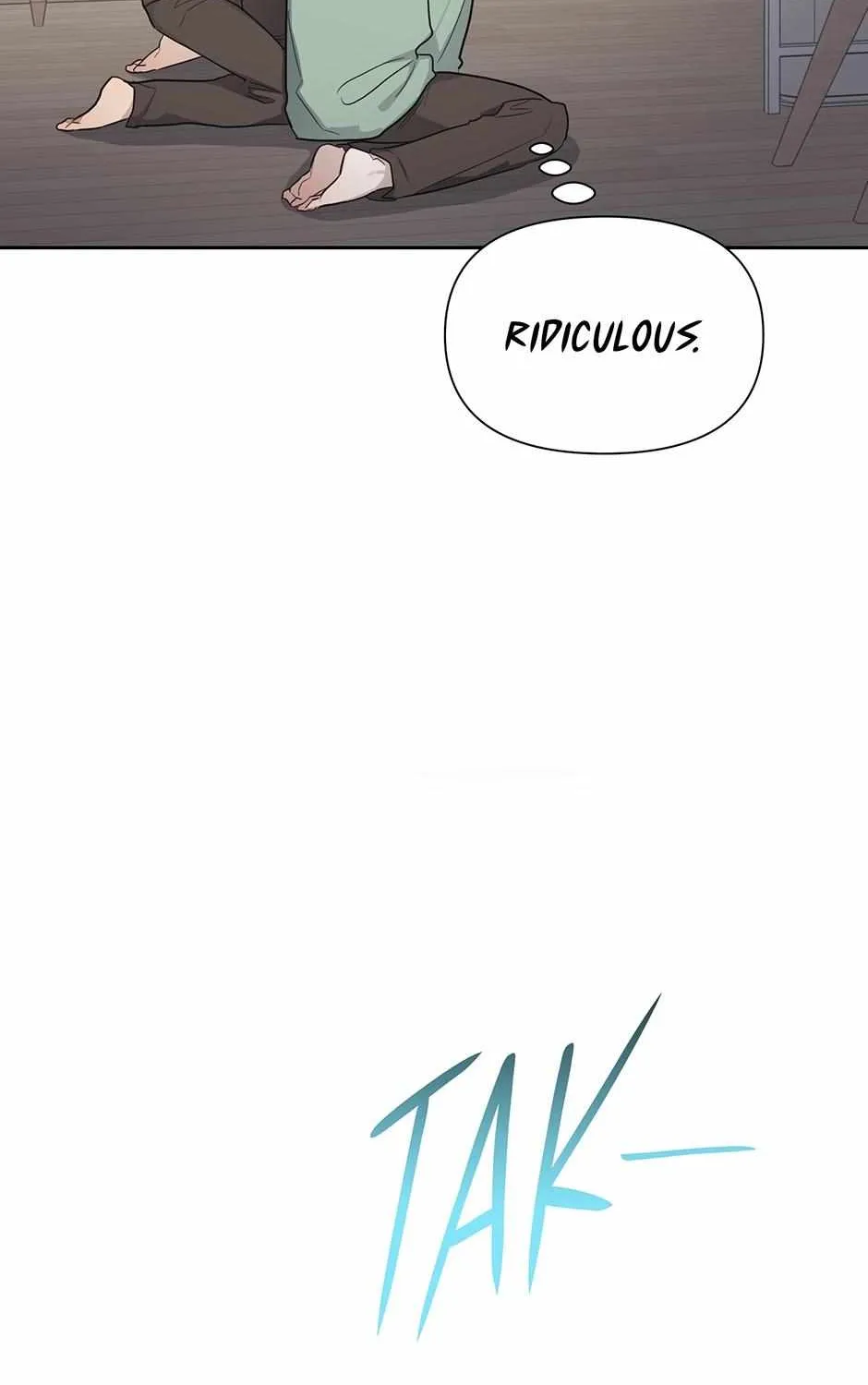One Night Mate Chapter 93 page 85 - 