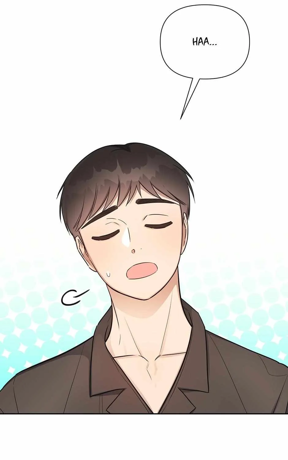 One Night Mate Chapter 93 page 86 - 