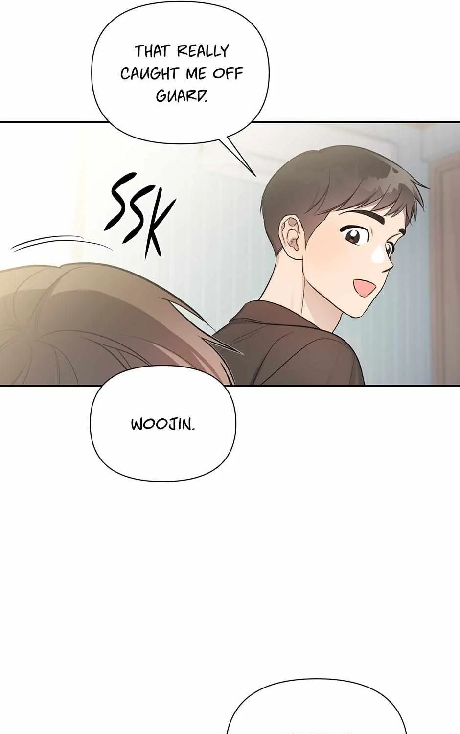 One Night Mate Chapter 93 page 88 - 