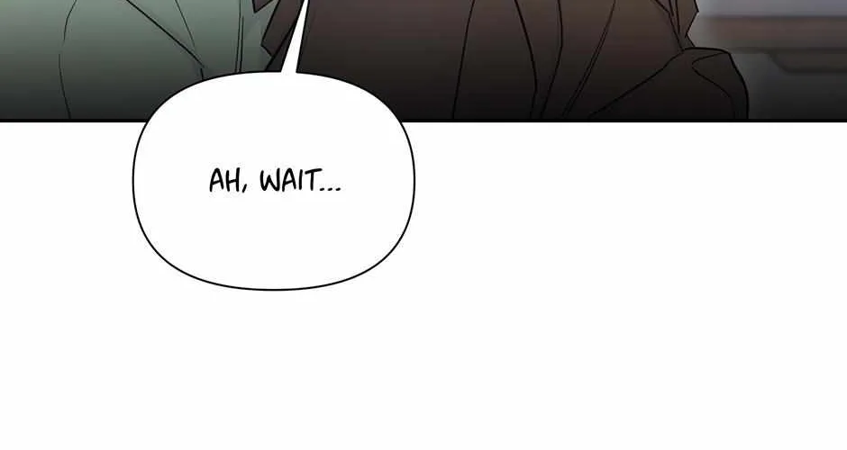 One Night Mate Chapter 93 page 91 - 