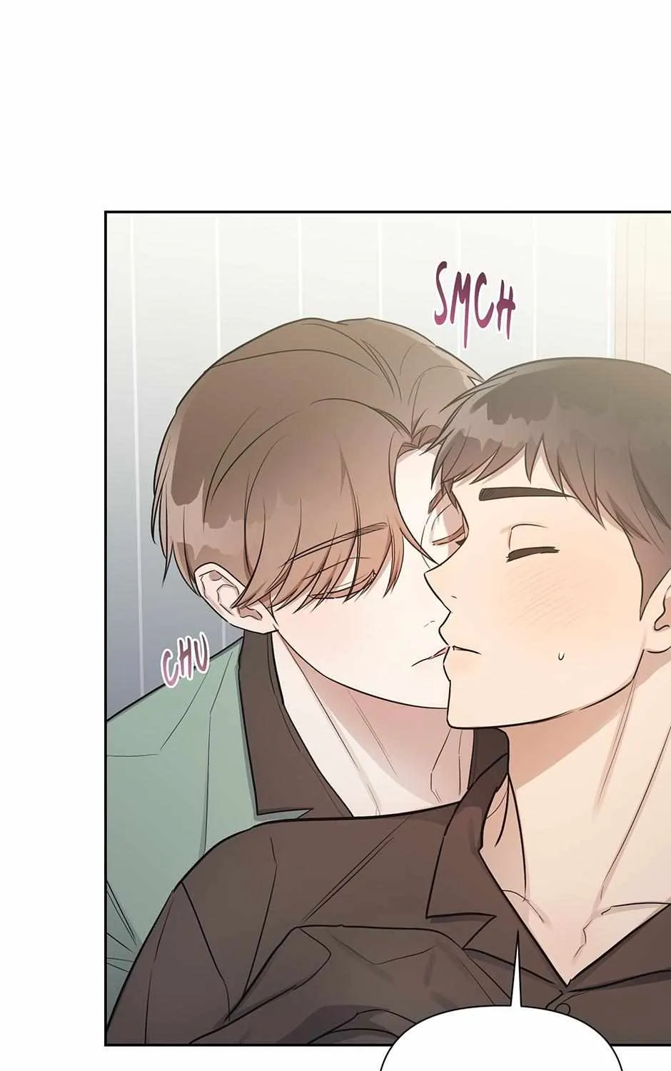 One Night Mate Chapter 93 page 92 - 