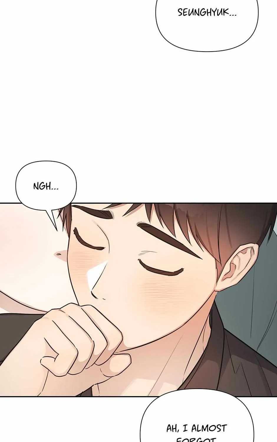One Night Mate Chapter 93 page 93 - 