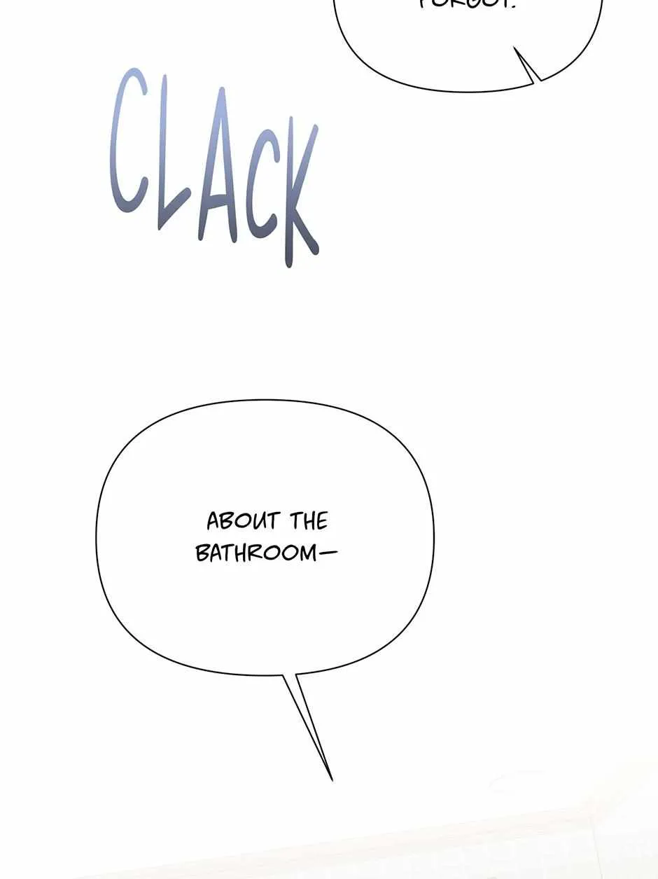 One Night Mate Chapter 93 page 94 - 