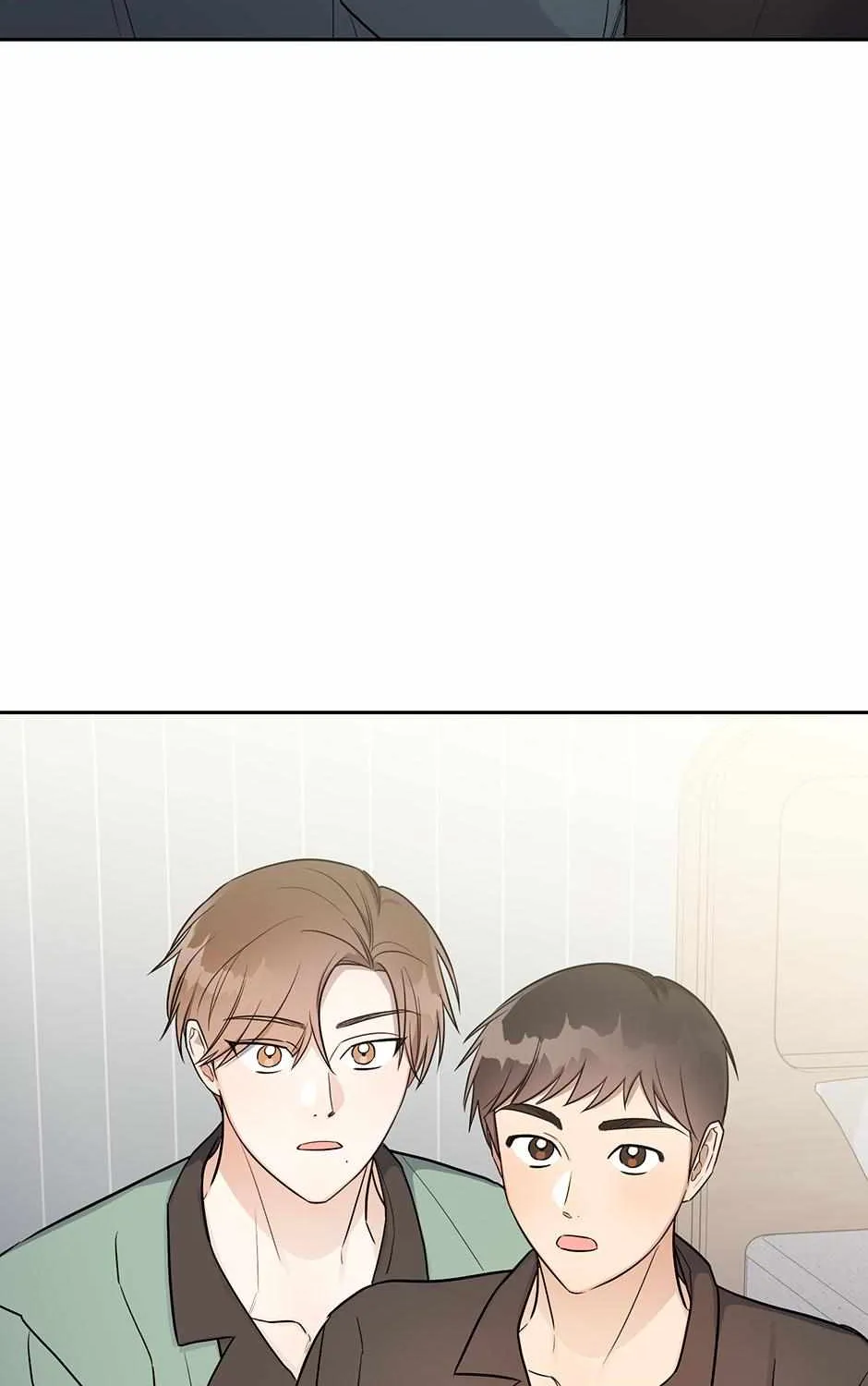 One Night Mate Chapter 93 page 96 - 