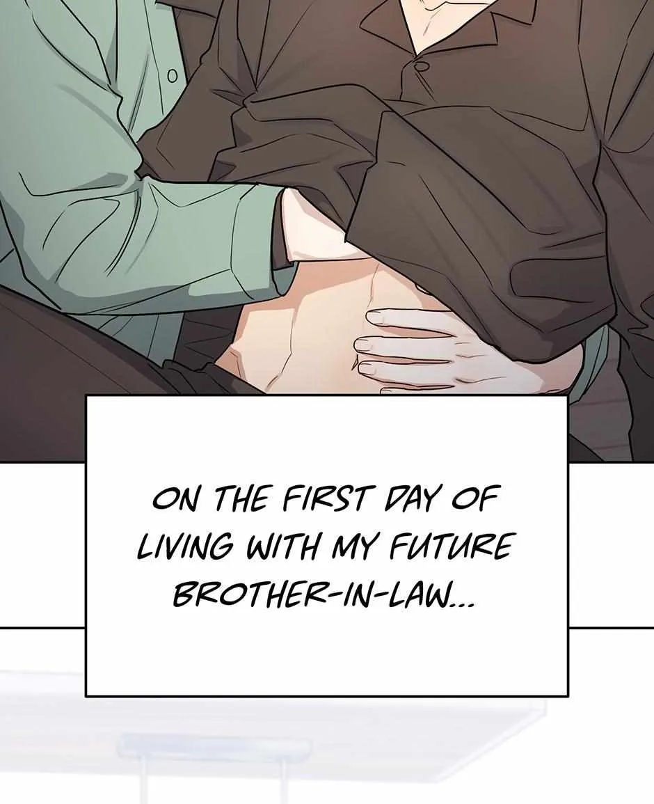 One Night Mate Chapter 93 page 97 - 