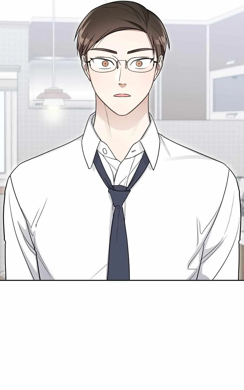 One Night Mate Chapter 93 page 98 - 