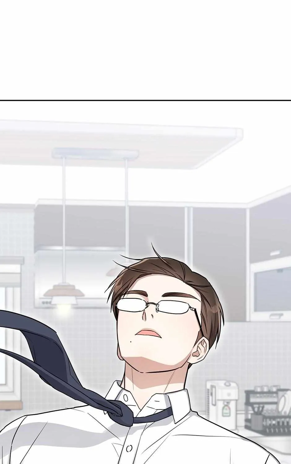 One Night Mate Chapter 93 page 99 - 
