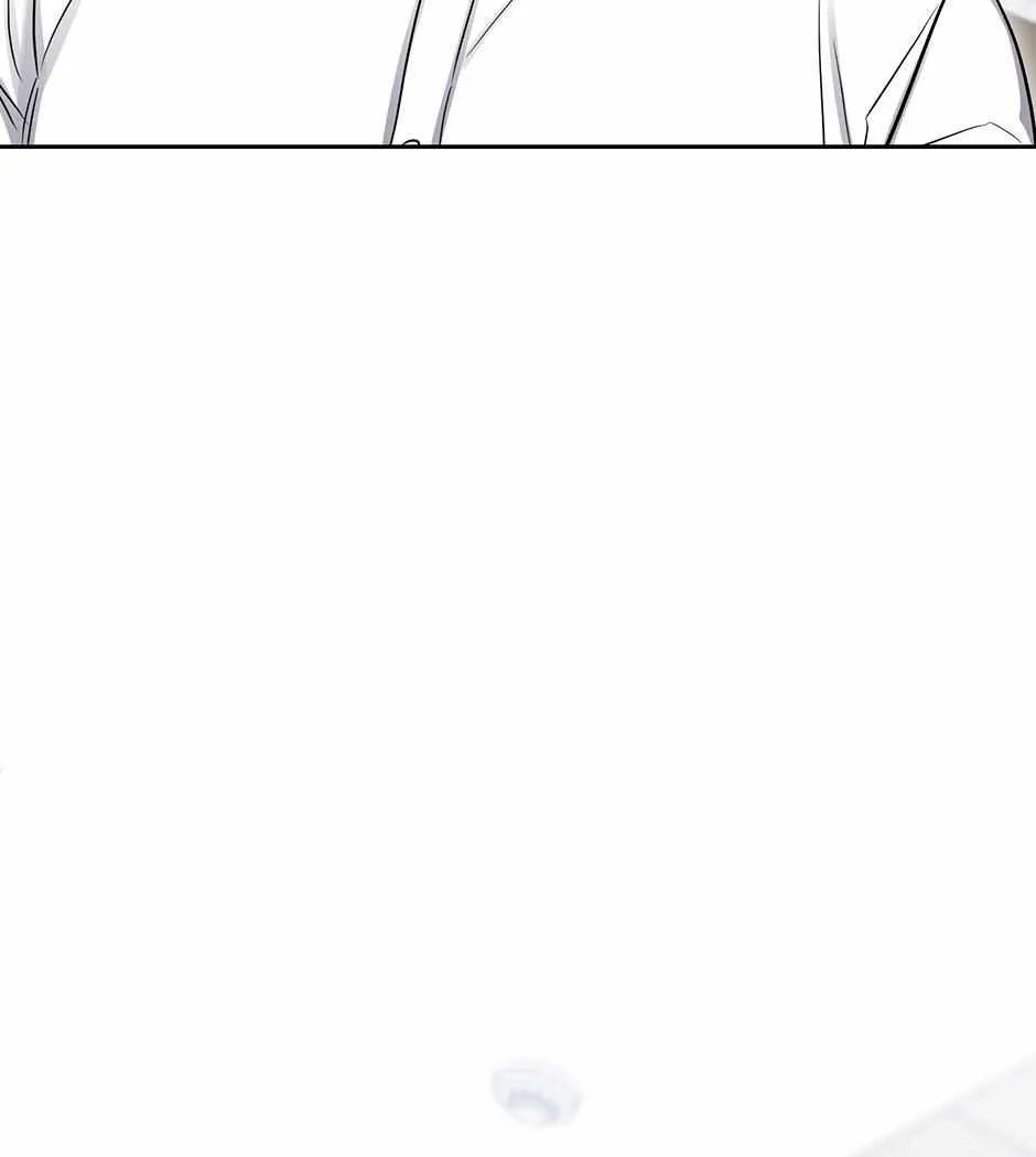 One Night Mate Chapter 93 page 100 - 