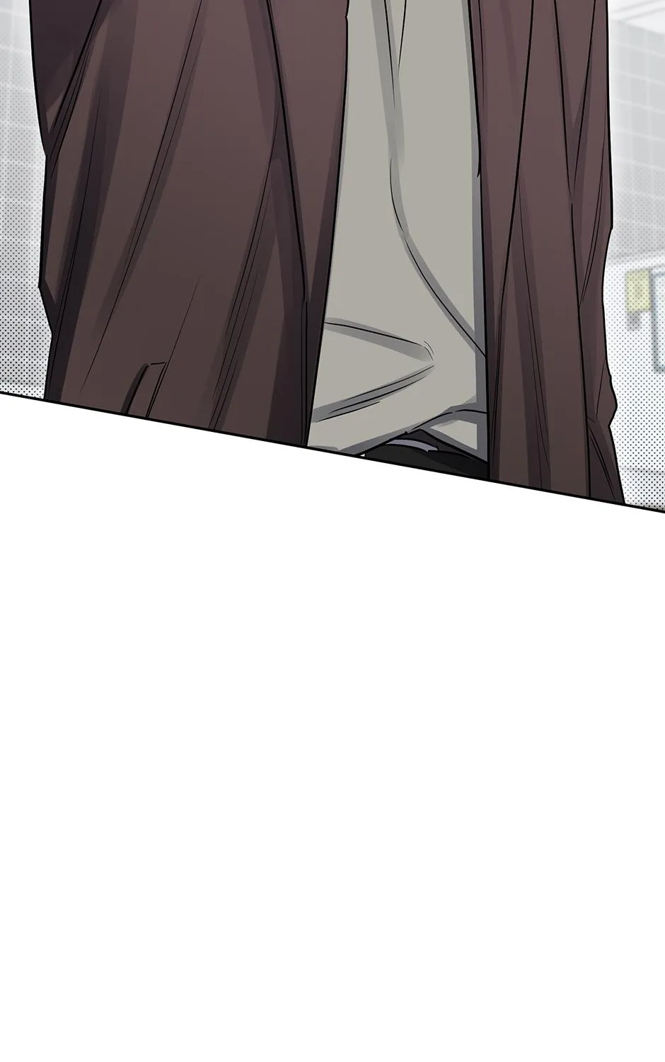 One Night Mate Chapter 94 page 102 - 