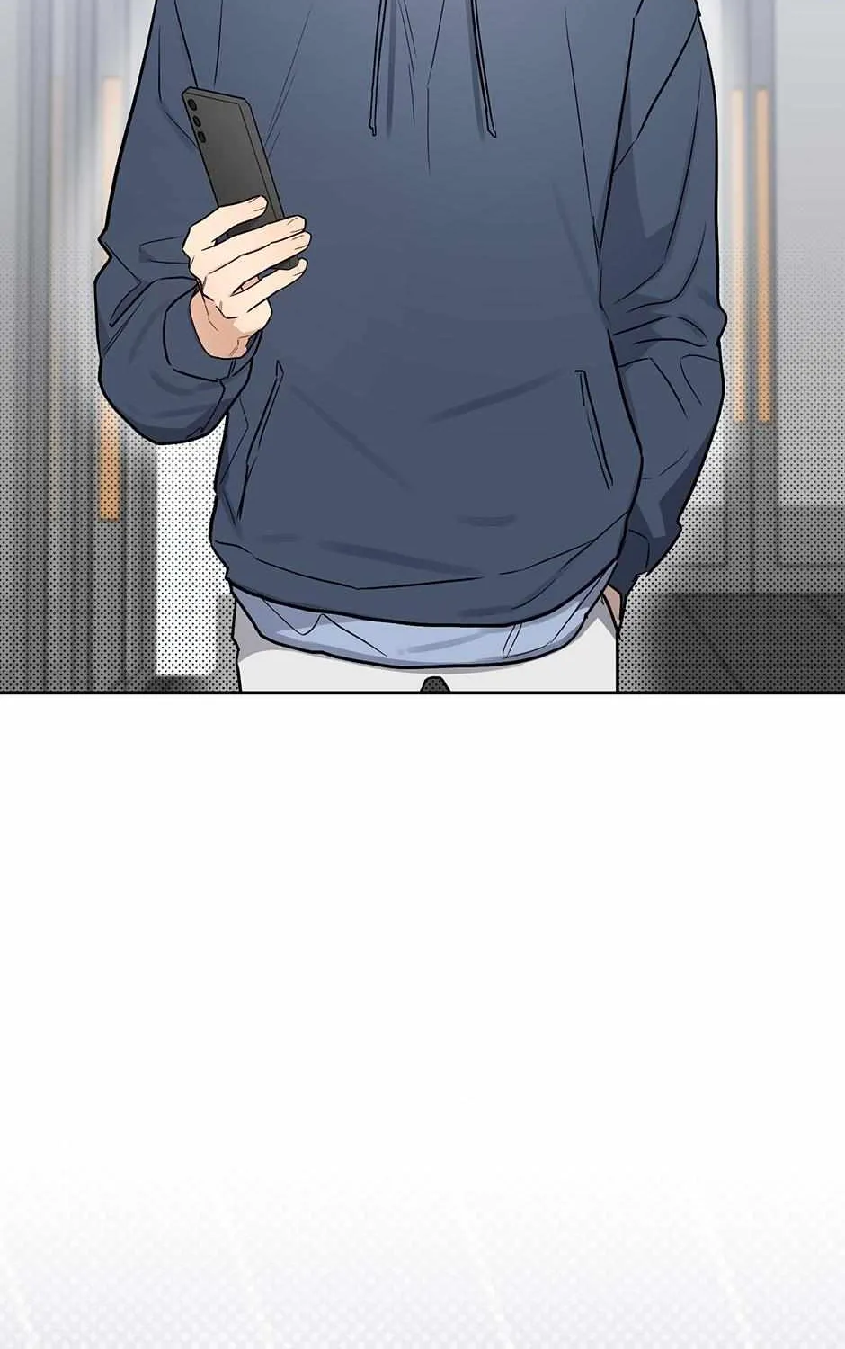 One Night Mate Chapter 94 page 20 - 