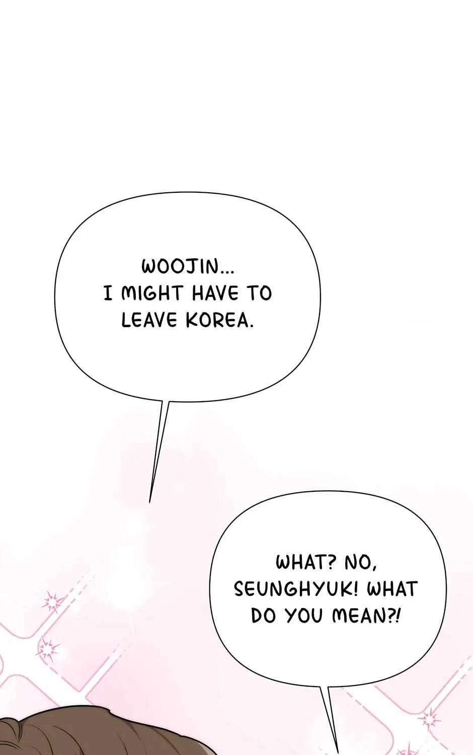 One Night Mate Chapter 94 page 23 - 