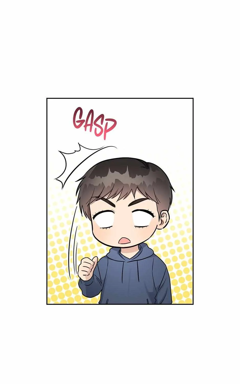 One Night Mate Chapter 94 page 29 - 