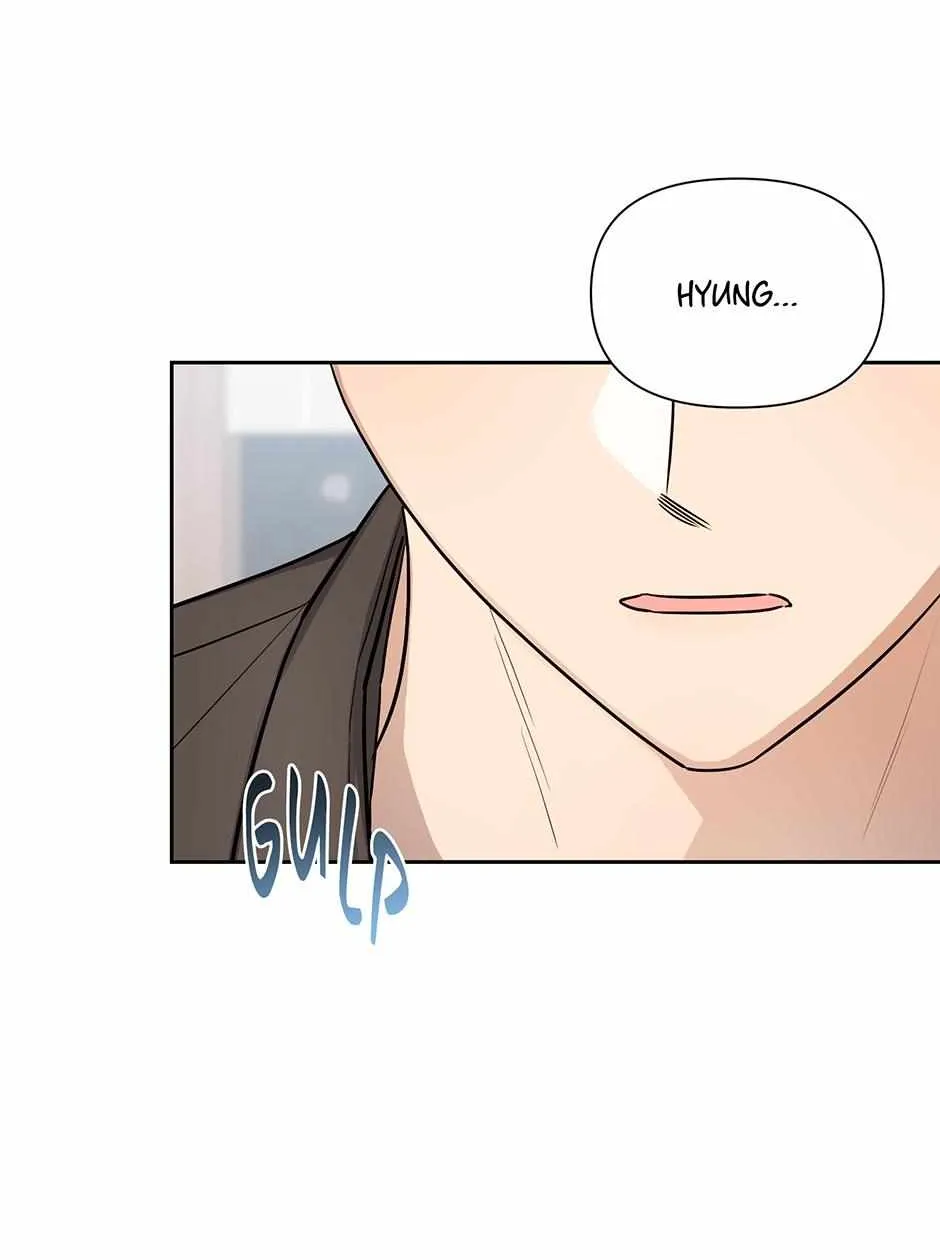 One Night Mate Chapter 94 page 4 - 