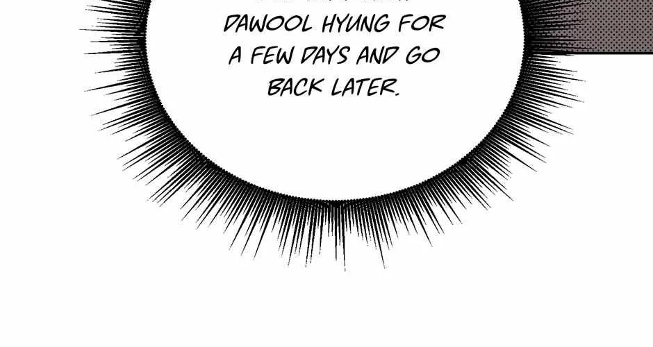 One Night Mate Chapter 94 page 34 - 