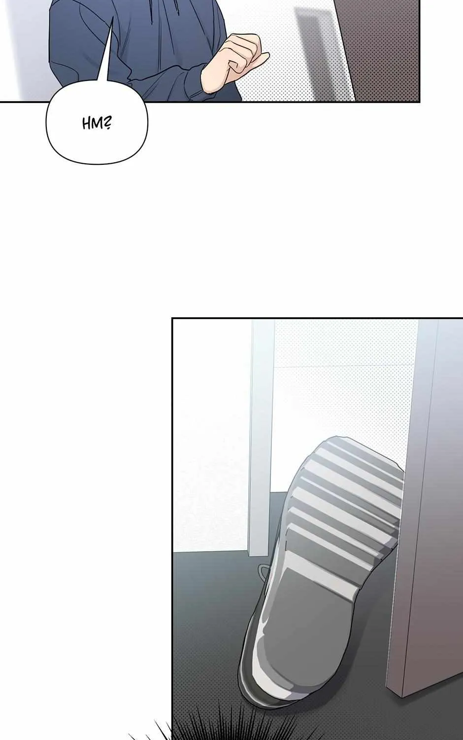 One Night Mate Chapter 94 page 37 - 