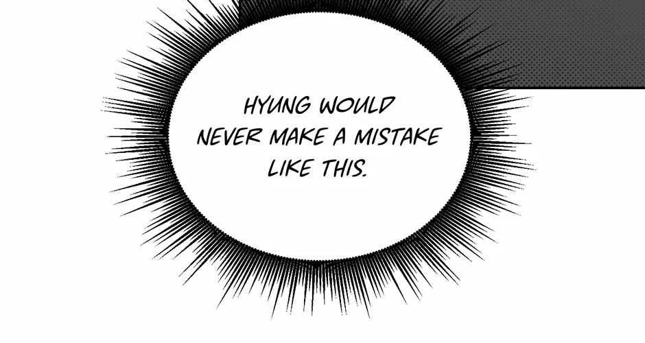 One Night Mate Chapter 94 page 38 - 
