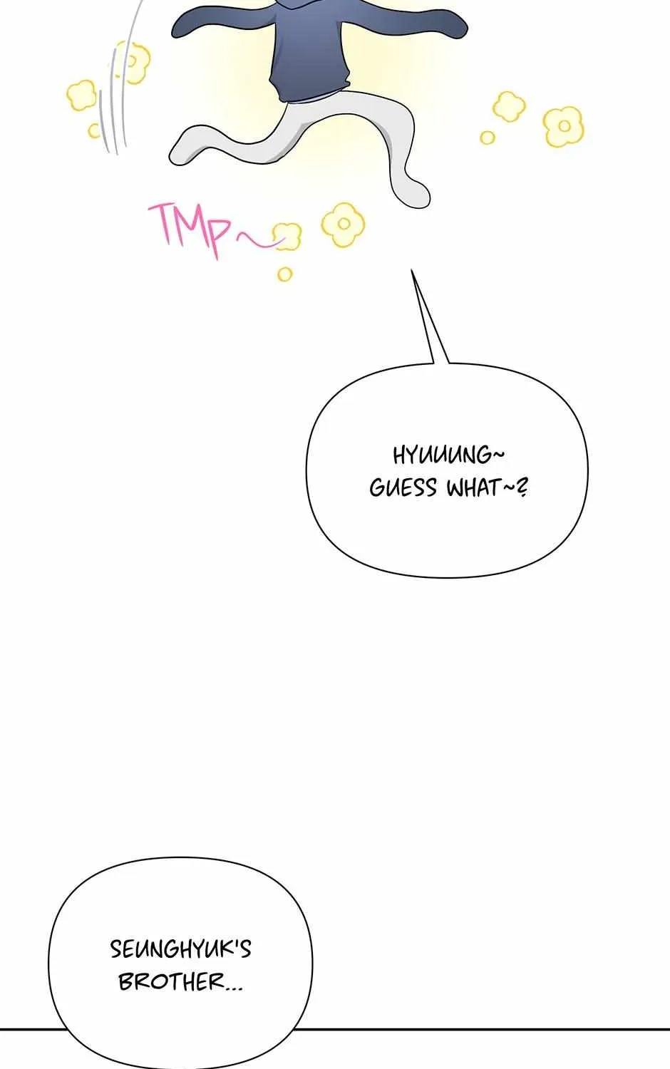 One Night Mate Chapter 94 page 41 - 