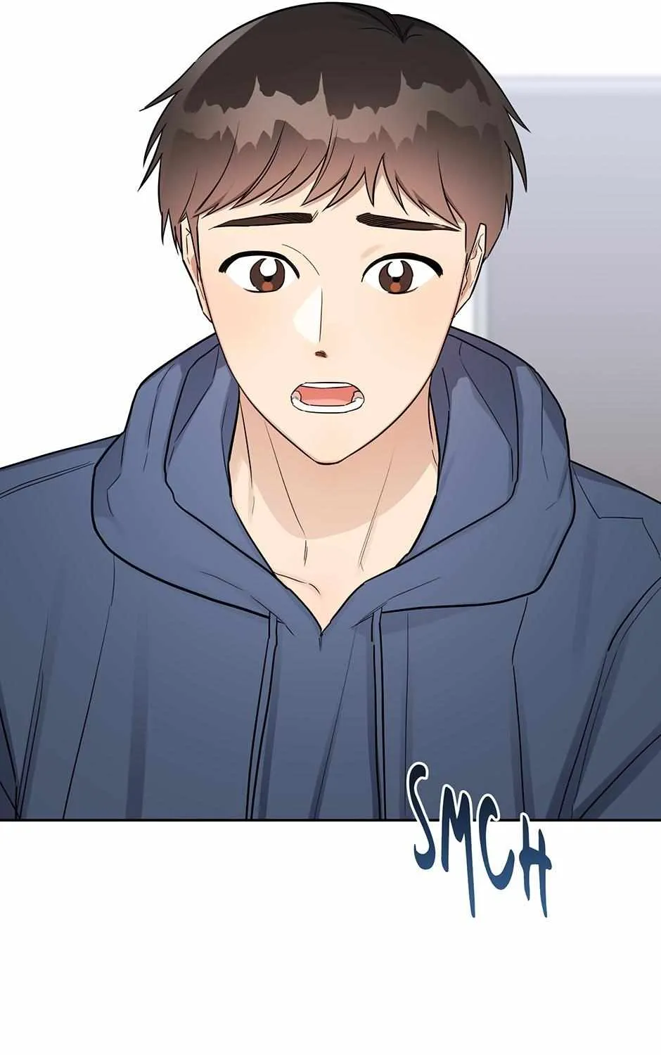 One Night Mate Chapter 94 page 43 - 