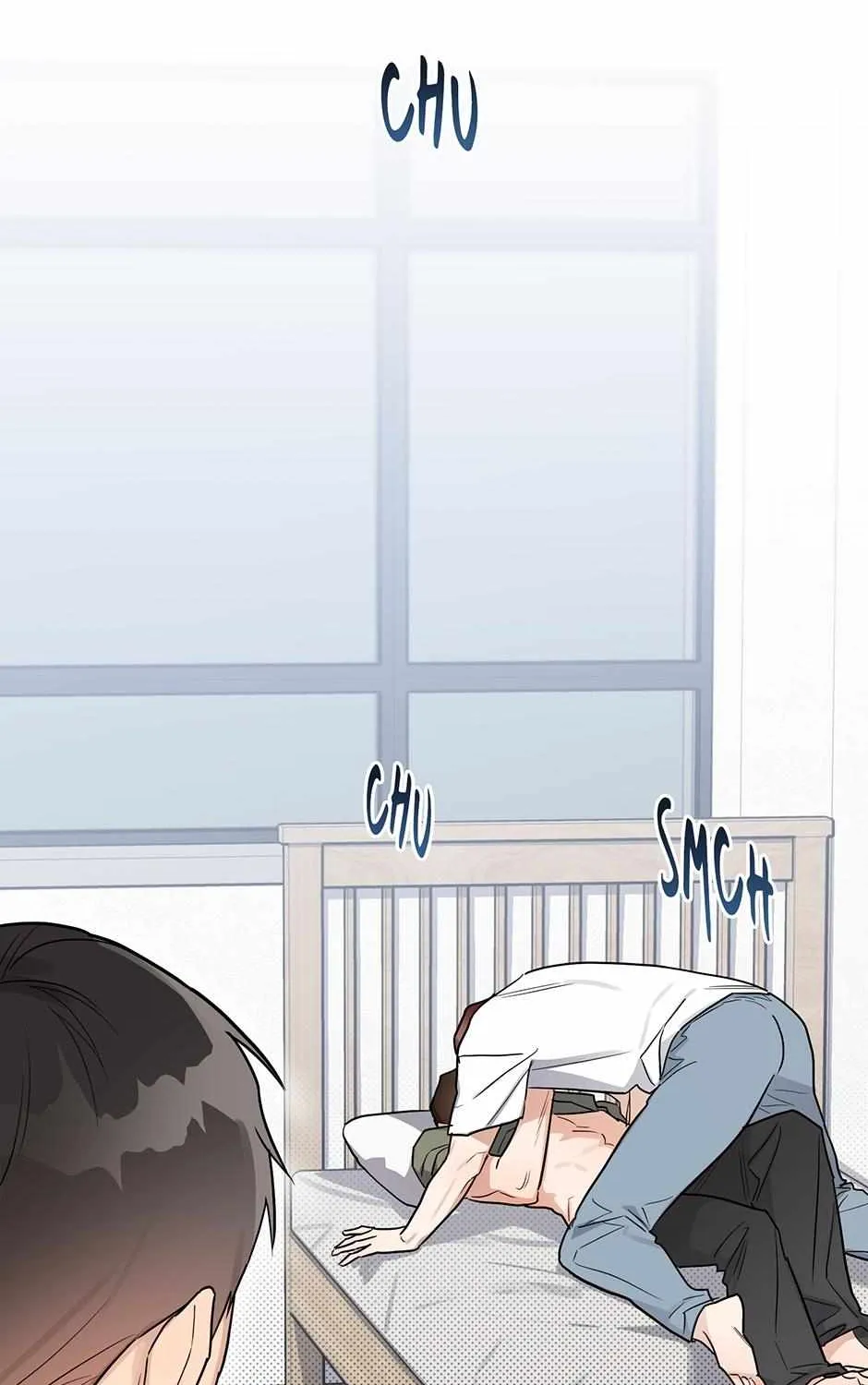 One Night Mate Chapter 94 page 44 - 
